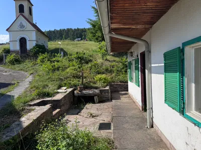 8-Zimmer-Immobilie kaufen in Deutschlandsberg – 276 m², € 1.250.000 – Bild 19 von 33