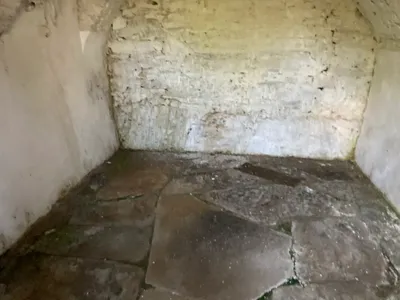 8-Zimmer-Immobilie kaufen in Deutschlandsberg – 276 m², € 1.250.000 – Bild 33 von 33