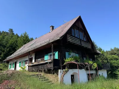 8-Zimmer-Immobilie kaufen in Deutschlandsberg – 276 m², € 1.250.000 – Bild 16 von 33