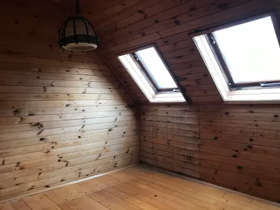 8-Zimmer-Immobilie kaufen in Deutschlandsberg – 276 m², € 1.250.000 – Bild 15 von 33