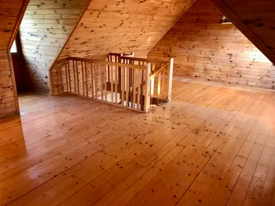 8-Zimmer-Immobilie kaufen in Deutschlandsberg – 276 m², € 1.250.000 – Bild 14 von 33