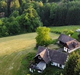 8-Zimmer-Immobilie kaufen in Deutschlandsberg – 276 m², € 1.250.000 – Bild 3 von 33