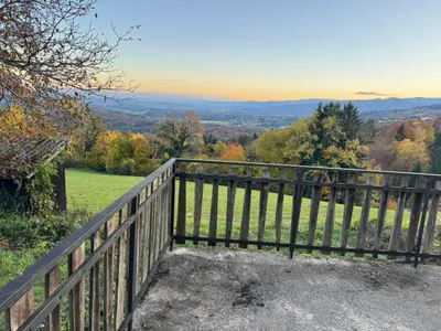 8-Zimmer-Immobilie kaufen in Deutschlandsberg – 276 m², € 1.250.000 – Bild 11 von 33