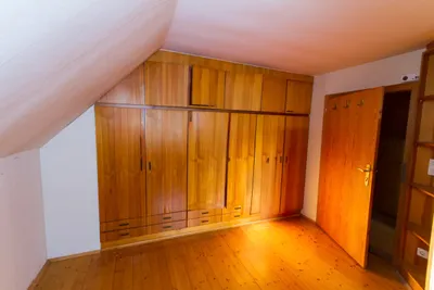 8-Zimmer-Immobilie kaufen in Deutschlandsberg – 276 m², € 1.250.000 – Bild 30 von 33