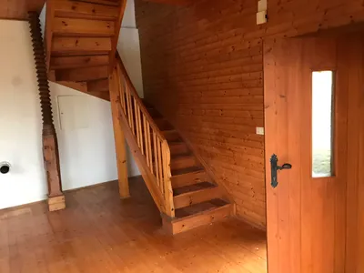 8-Zimmer-Immobilie kaufen in Deutschlandsberg – 276 m², € 1.250.000 – Bild 13 von 33