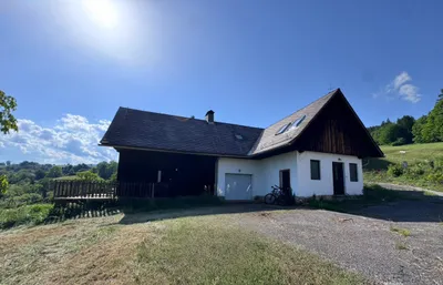 8-Zimmer-Immobilie kaufen in Deutschlandsberg – 276 m², € 1.250.000 – Bild 9 von 33