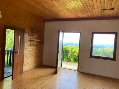 8-Zimmer-Immobilie kaufen in Deutschlandsberg – 276 m², € 1.250.000 – Bild 12 von 33
