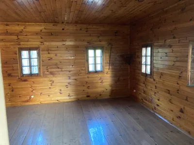 8-Zimmer-Immobilie kaufen in Deutschlandsberg – 276 m², € 1.250.000 – Bild 25 von 33