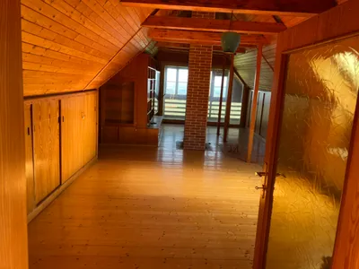 8-Zimmer-Immobilie kaufen in Deutschlandsberg – 276 m², € 1.250.000 – Bild 26 von 33