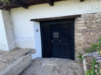 8-Zimmer-Immobilie kaufen in Deutschlandsberg – 276 m², € 1.250.000 – Bild 31 von 33