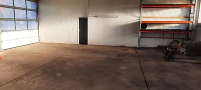 Immobilie mieten in Grieskirchen – 300 m², € 6 – Bild 9 von 12