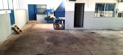 Immobilie mieten in Grieskirchen – 300 m², € 6 – Bild 11 von 12