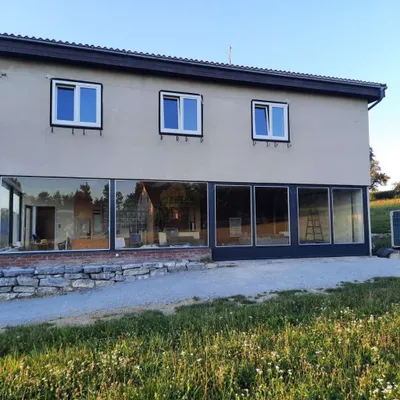 Immobilie mieten in Grieskirchen – 300 m², € 6 – Bild 2 von 12