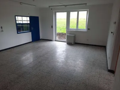 Immobilie mieten in Grieskirchen – 300 m², € 6 – Bild 6 von 12