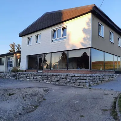 Immobilie mieten in Grieskirchen – 300 m², € 6 – Bild 4 von 12