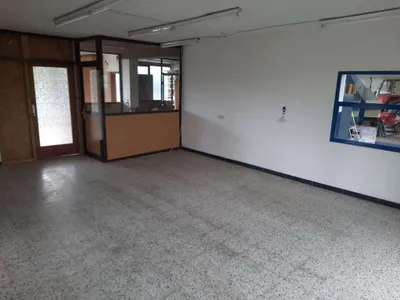 Immobilie mieten in Grieskirchen – 300 m², € 6 – Bild 7 von 12