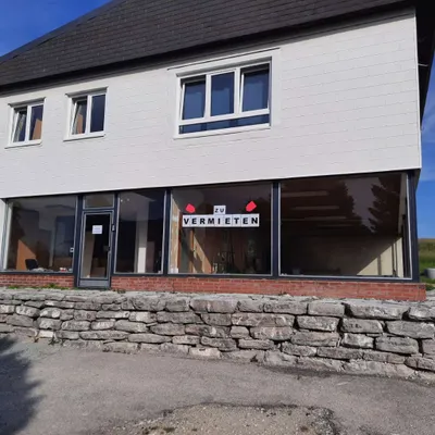 Immobilie mieten in Grieskirchen – 300 m², € 6 – Bild 3 von 12