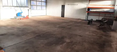 Immobilie mieten in Grieskirchen – 300 m², € 6 – Bild 12 von 12