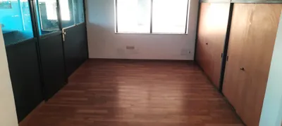 Immobilie mieten in Grieskirchen – 300 m², € 6 – Bild 8 von 12