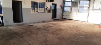 Immobilie mieten in Grieskirchen – 300 m², € 6 – Bild 10 von 12