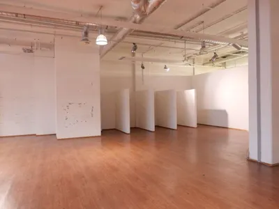 Gewerbeimmobilie mieten in Salzburg-Umgebung – 462 m², € 7.775 – Bild 4 von 5