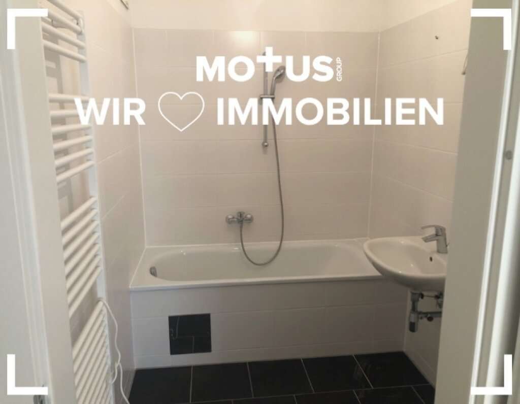 Moderne 3-Zimmer-Neubauwohnung In Bester Lage Mit Lift Und Balkon, 75 ...