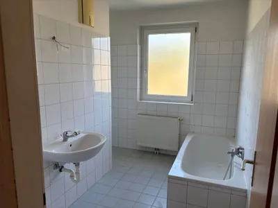 3-Zimmer-Wohnung mieten in Scheibbs – 75,36 m², € 736 – Bild 8 von 9
