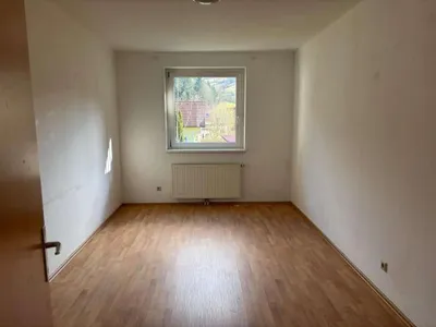 3-Zimmer-Wohnung mieten in Scheibbs – 75,36 m², € 736 – Bild 6 von 9