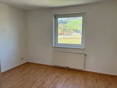 3-Zimmer-Wohnung mieten in Scheibbs – 75,36 m², € 736 – Bild 5 von 9