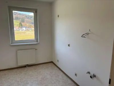 3-Zimmer-Wohnung mieten in Scheibbs – 75,36 m², € 736 – Bild 7 von 9