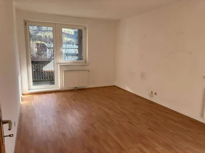 3-Zimmer-Wohnung mieten in Scheibbs – 75,36 m², € 736 – Bild 4 von 9