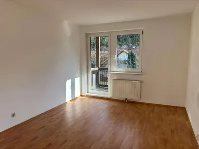 3-Zimmer-Wohnung mieten in Scheibbs – 75,36 m², € 736 – Bild 3 von 9