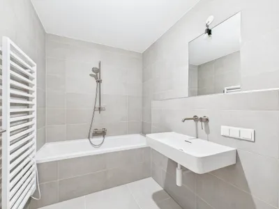 3-Zimmer-Wohnung kaufen in Tulln – 82,67 m², € 570.000 – Bild 11 von 13