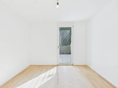 3-Zimmer-Wohnung kaufen in Tulln – 82,67 m², € 570.000 – Bild 9 von 13