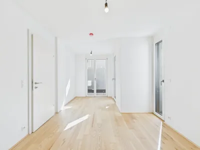 3-Zimmer-Wohnung kaufen in Tulln – 82,67 m², € 570.000 – Bild 6 von 13