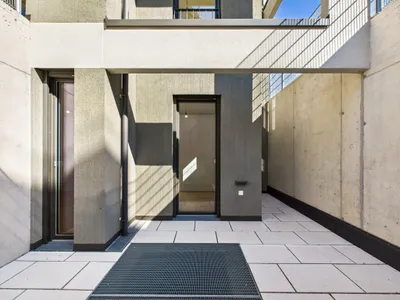 3-Zimmer-Wohnung kaufen in Tulln – 82,67 m², € 570.000 – Bild 8 von 13