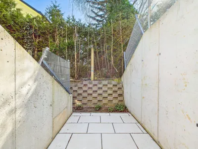 3-Zimmer-Wohnung kaufen in Tulln – 82,67 m², € 570.000 – Bild 10 von 13