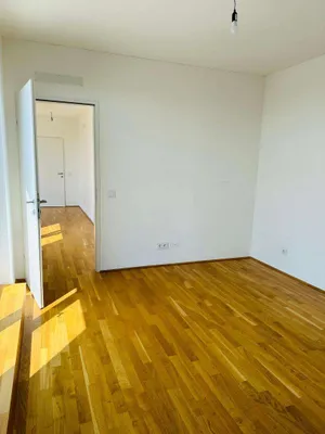 2-Zimmer-Wohnung kaufen in Wien – 63,24 m², € 481.308 – Bild 18 von 21
