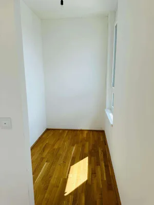 2-Zimmer-Wohnung kaufen in Wien – 63,24 m², € 481.308 – Bild 16 von 21