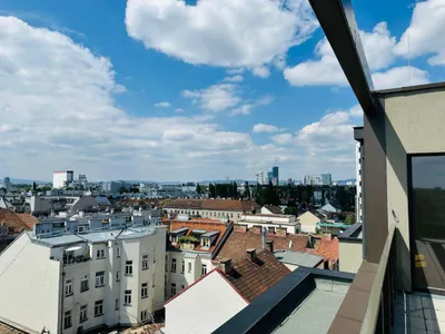 2-Zimmer-Wohnung kaufen in Wien – 63,24 m², € 481.308