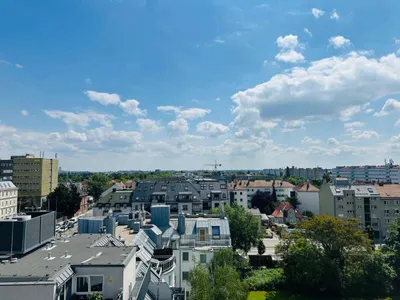 2-Zimmer-Wohnung kaufen in Wien – 63,24 m², € 481.308 – Bild 13 von 21