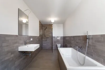 4-Zimmer-Wohnung kaufen in Bregenz – 96,4 m², € 948.000 – Bild 6 von 13