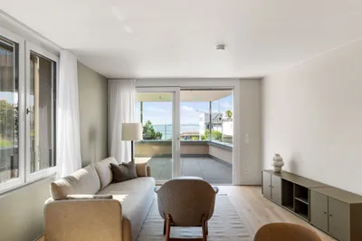 4-Zimmer-Wohnung kaufen in Bregenz – 96,4 m², € 948.000 – Bild 3 von 13