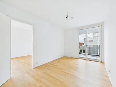 3-Zimmer-Wohnung kaufen in Tulln – 71,27 m², € 545.000 – Bild 4 von 9