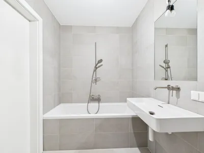 3-Zimmer-Wohnung kaufen in Tulln – 71,27 m², € 545.000 – Bild 7 von 9