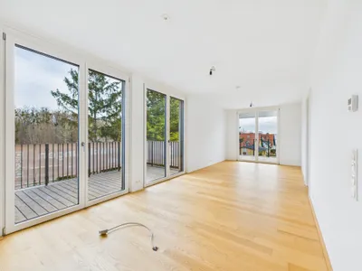3-Zimmer-Wohnung kaufen in Tulln – 71,27 m², € 545.000 – Bild 2 von 9