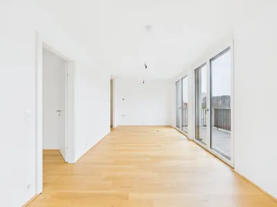 3-Zimmer-Wohnung kaufen in Tulln – 71,27 m², € 545.000 – Bild 3 von 9