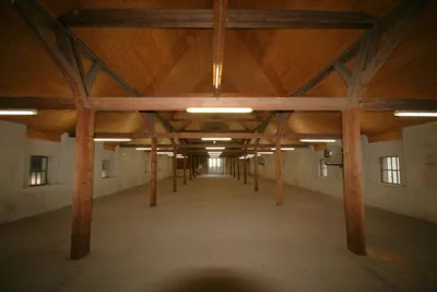 Gewerbeimmobilie mieten in Salzburg Stadt – 485 m², € 7.130 – Bild 5 von 5