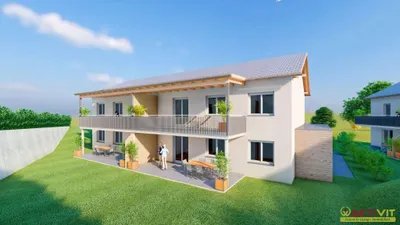 Grundstück kaufen in Graz-Umgebung – 2 538 m², € 598.000 – Bild 5 von 7