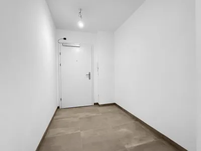 2-Zimmer-Wohnung kaufen in Wien – 43,69 m², € 274.500 – Bild 4 von 9